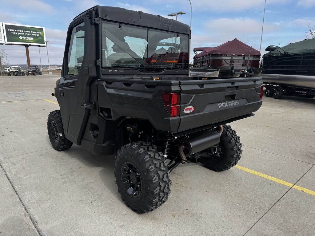2026 Polaris® Ranger 1000 Premium - Image 6