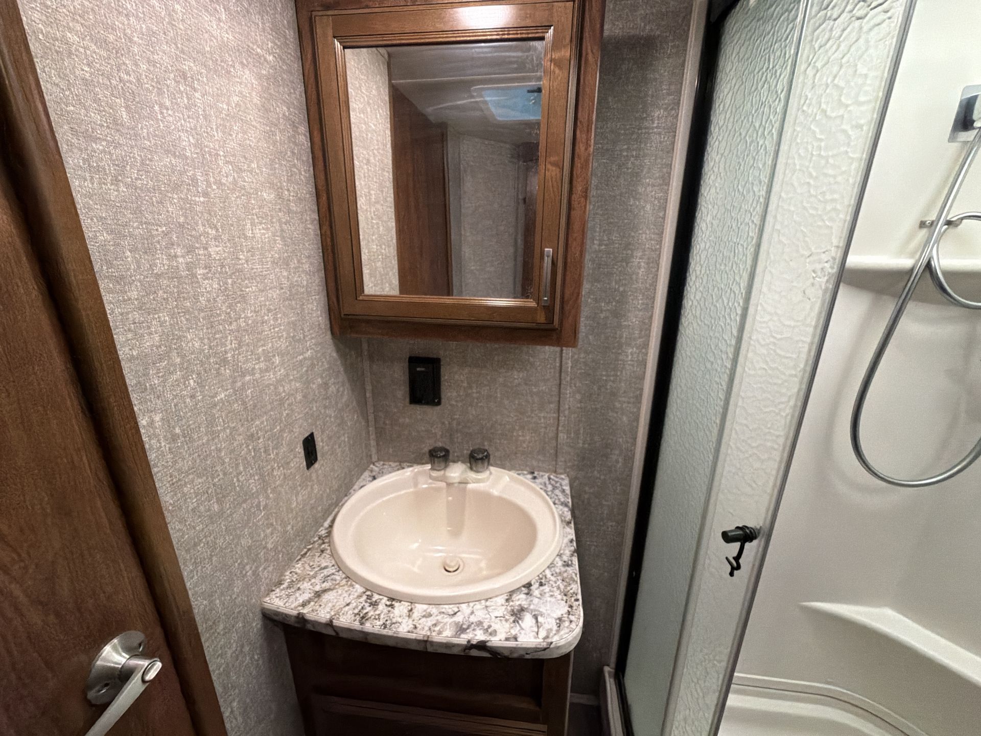 2018 Heartland Sundance XLT SD XLT 289 TS - Image 23