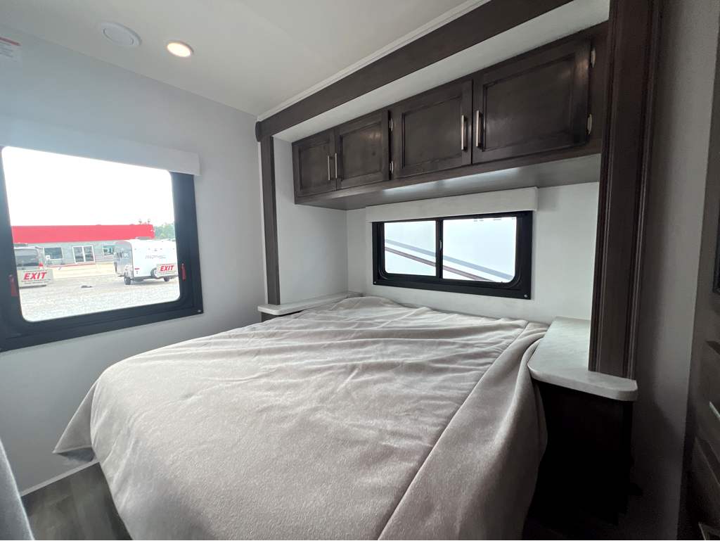 2026 JAYCO REDHAWK SE 22CF - Image 14