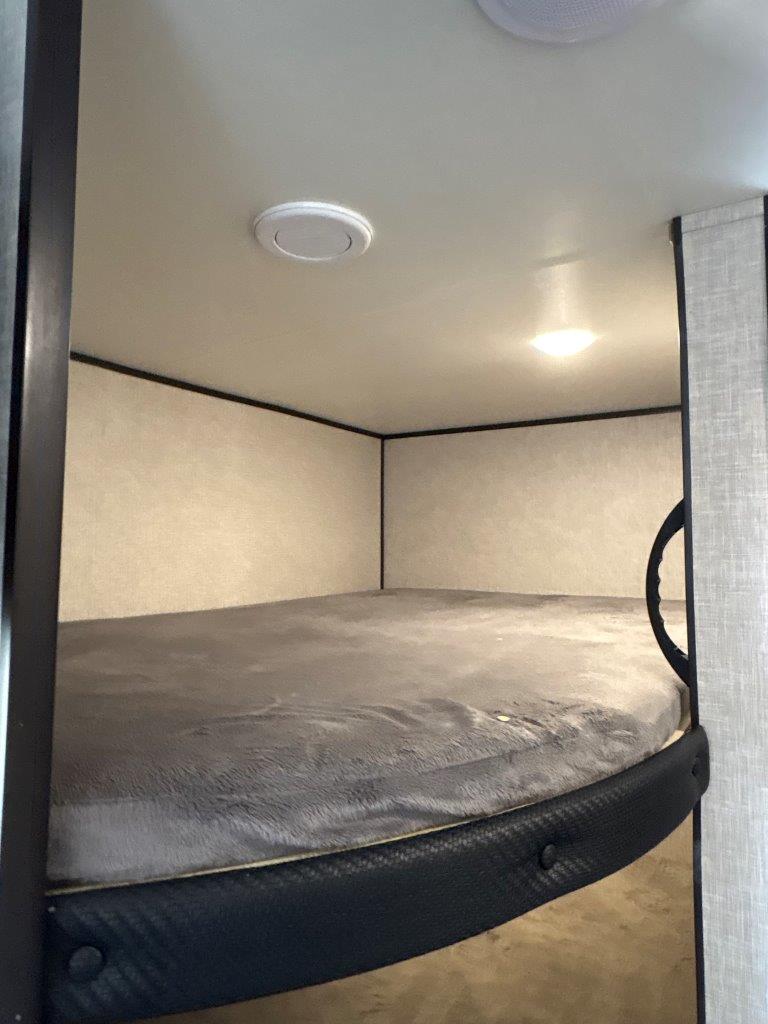 2024 Jayco Jay Flight SLX 260BHW - Image 13