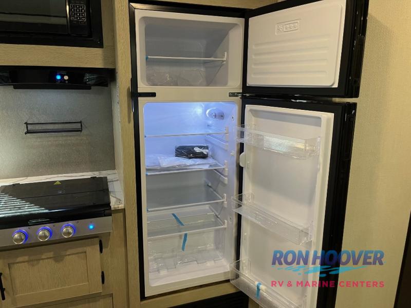 2026 COACHMEN 5320BEDS - Image 16