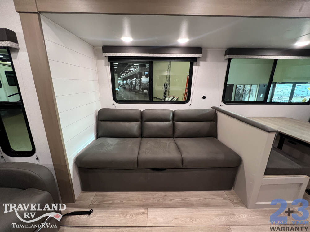 2027 Jayco Jay Flight SLX 262RLSW - Image 8