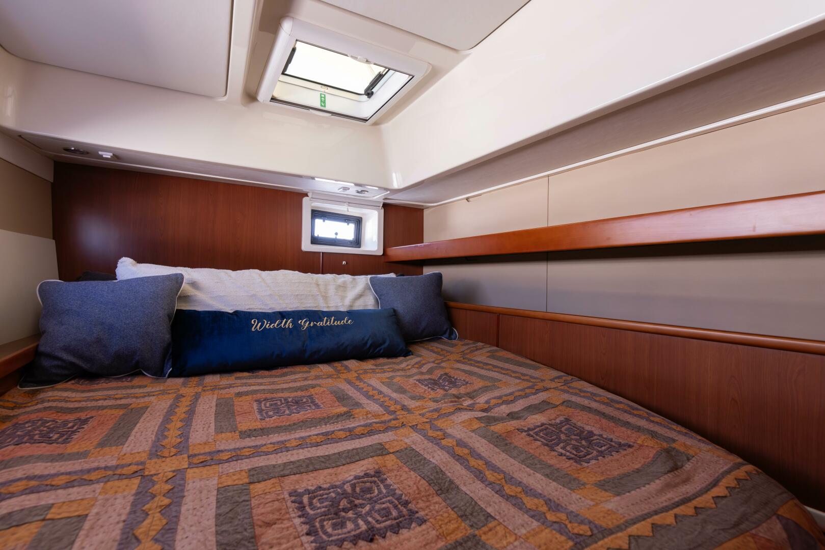 2013 Leopard Leopard 48 - Image 16