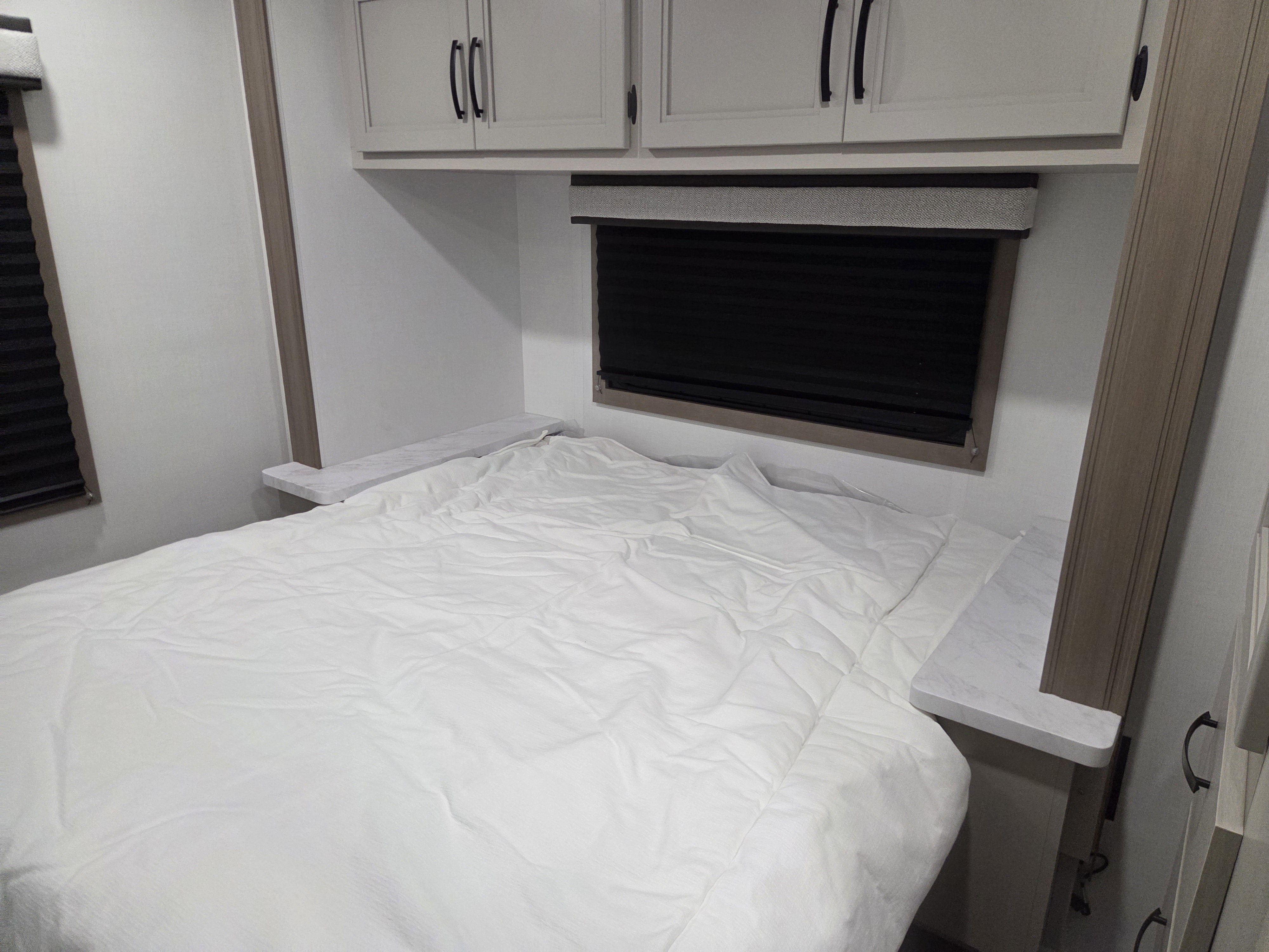 2027 Jayco Redhawk SE 22CF - Image 10