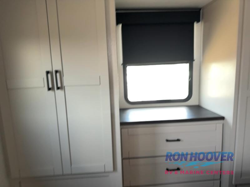 2025 JAYCO 26FK - Image 26