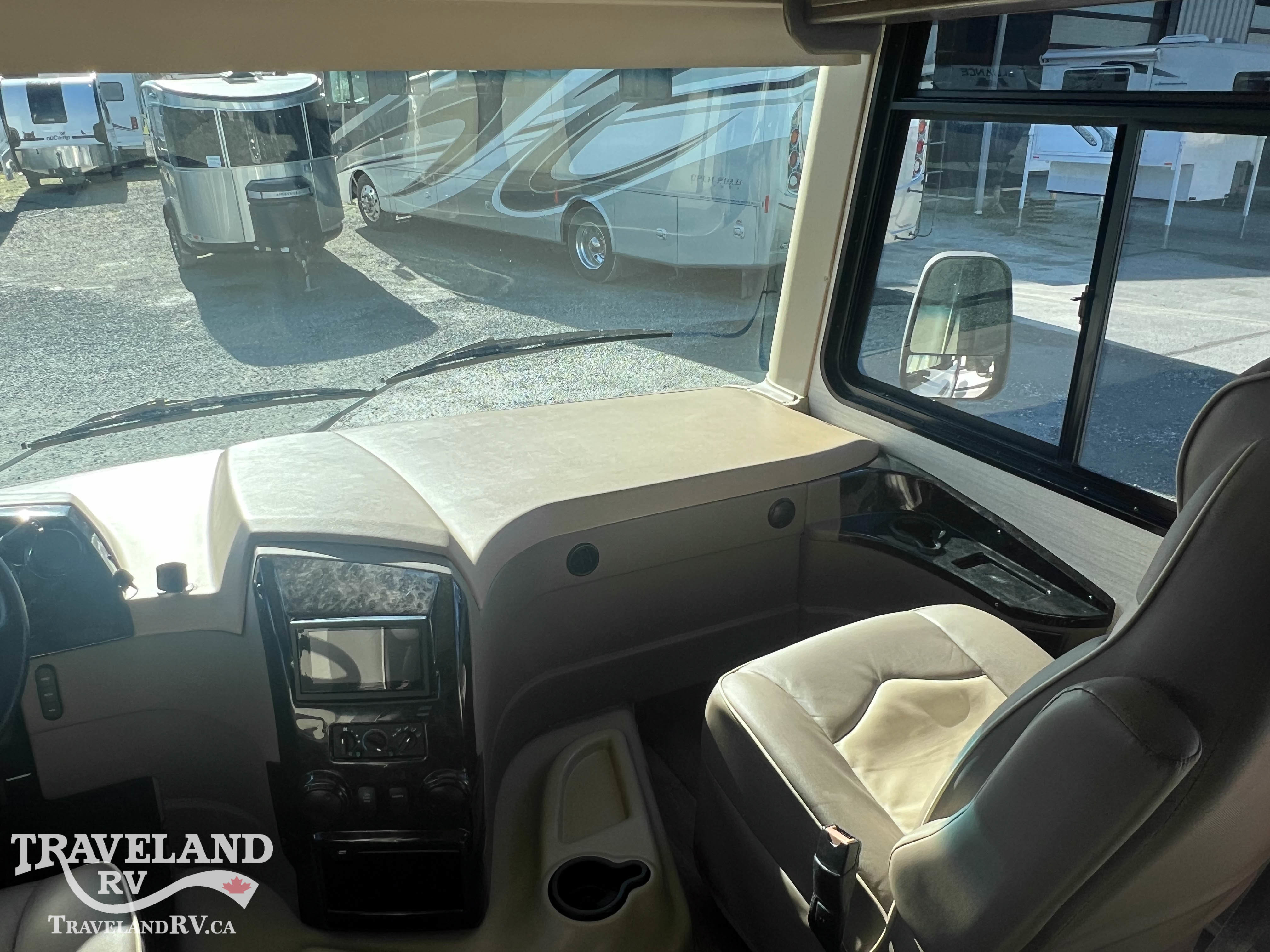 2019 Jayco Alante 31V - Image 11
