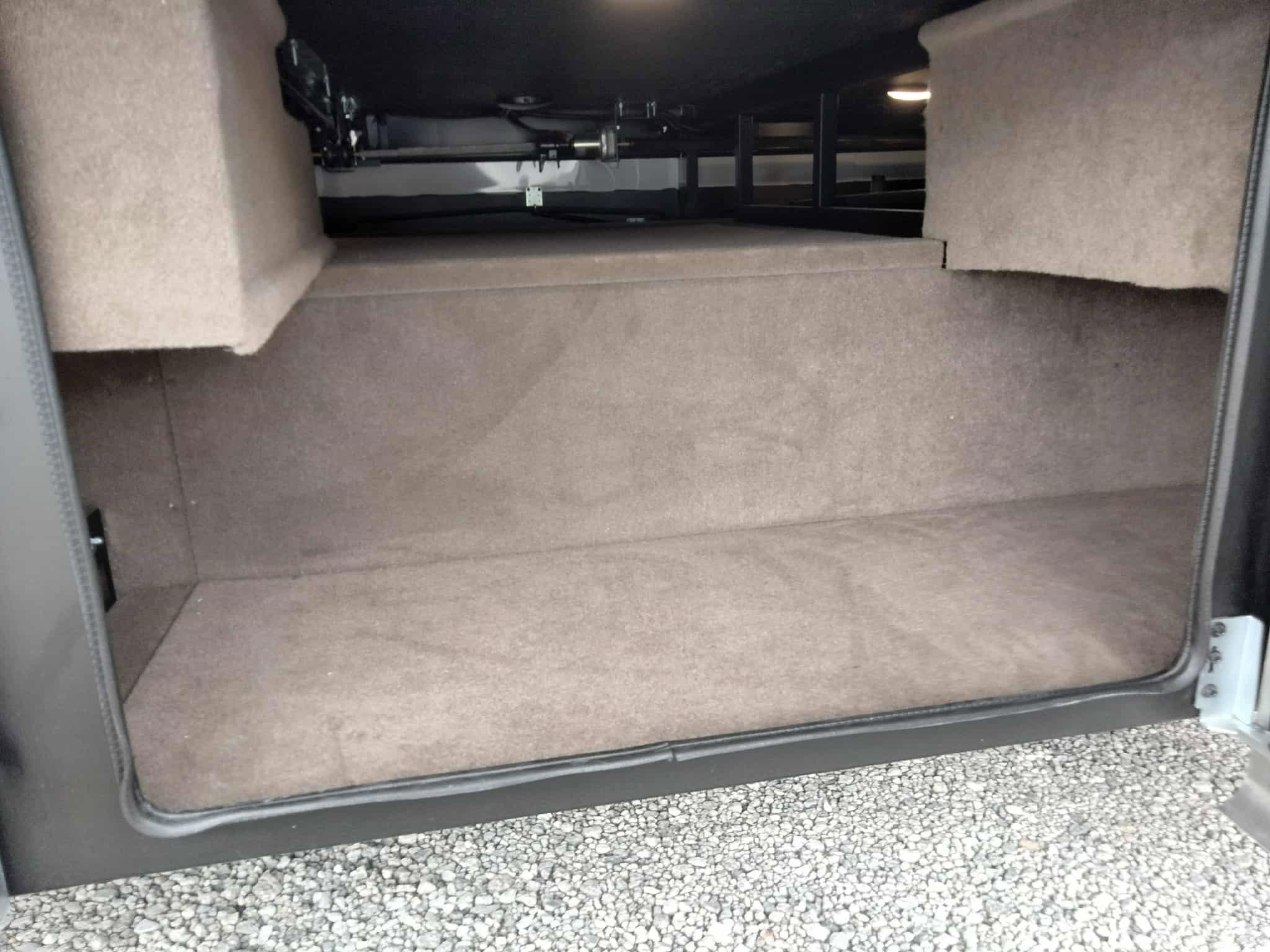 2026 ENTEGRA COACH ACCOLADE 37M - Image 26