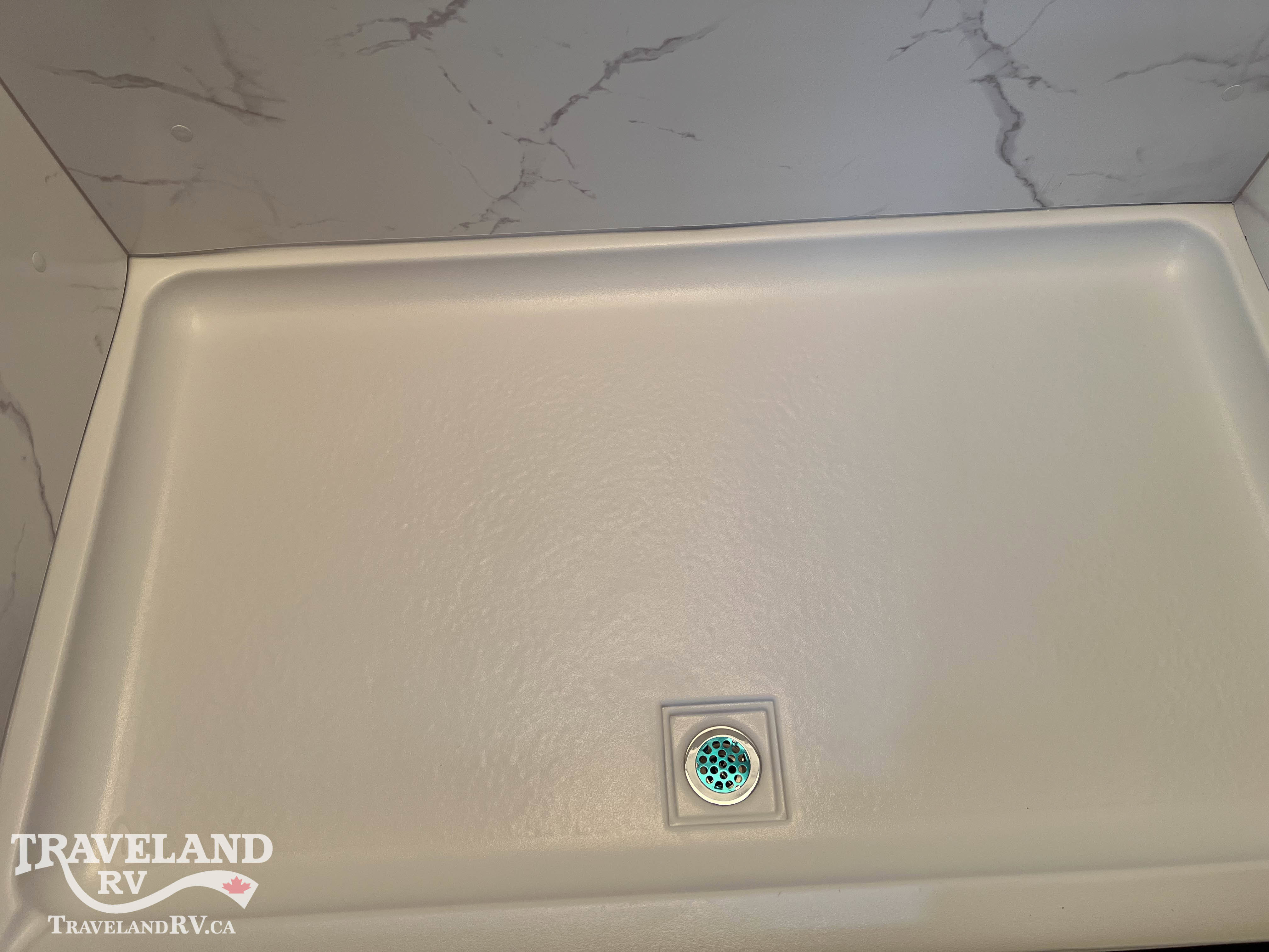 2026 Highland Ridge Roamer Light Duty 27RBOS - Image 26