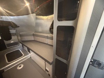 2026 AIRSTREAM Basecamp 20X - Image 20