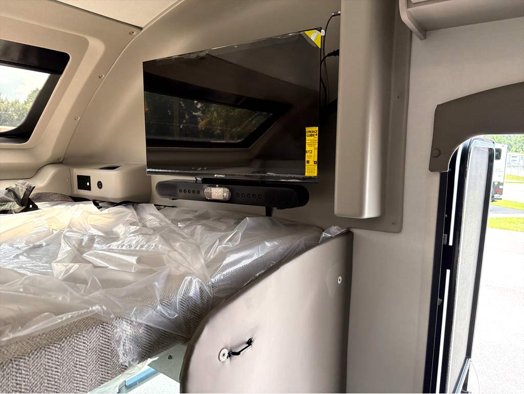 2027 JAYCO REDHAWK 24B - Image 20