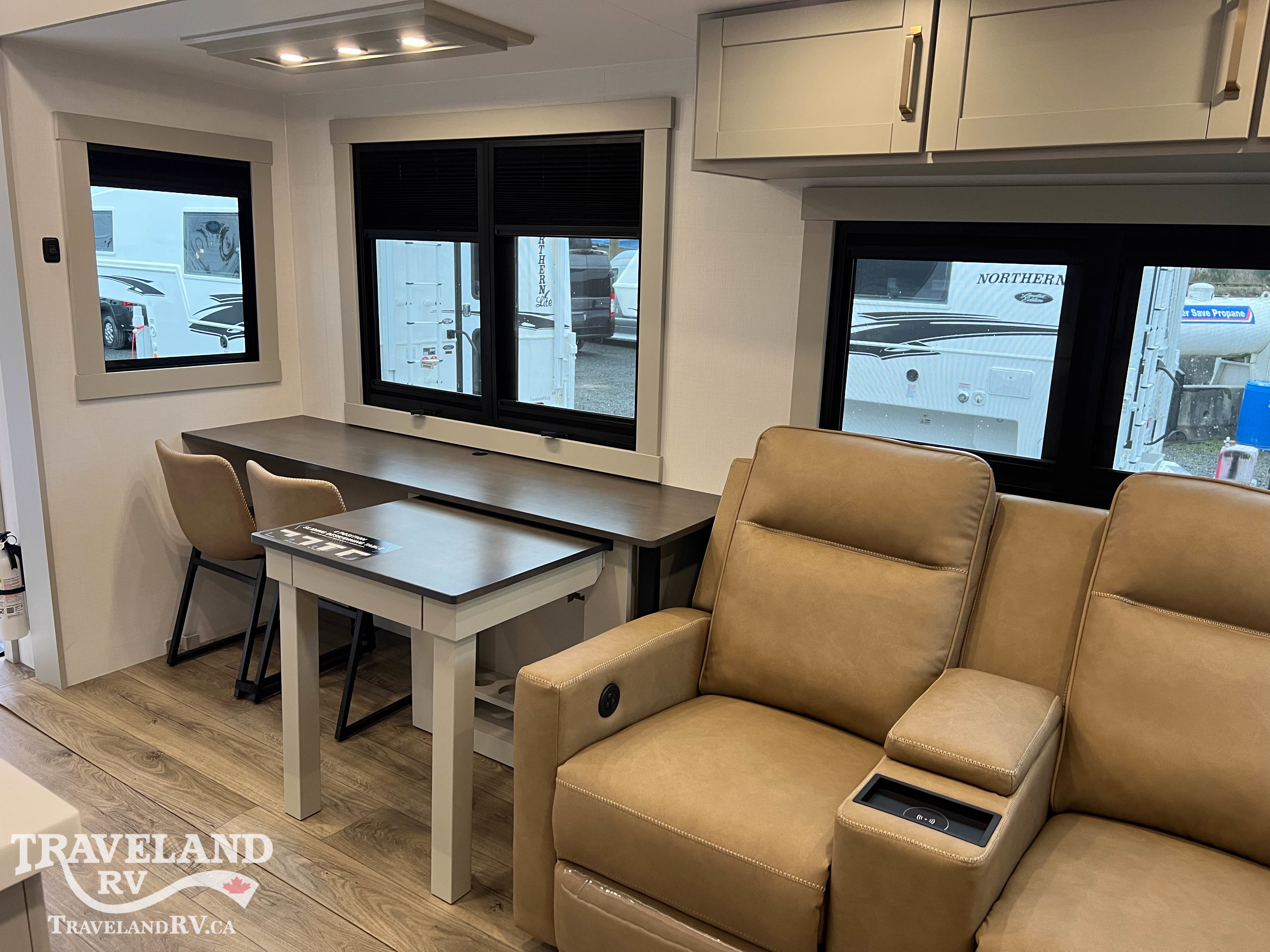 2026 Brinkley RV Model Z 3515 - Image 23