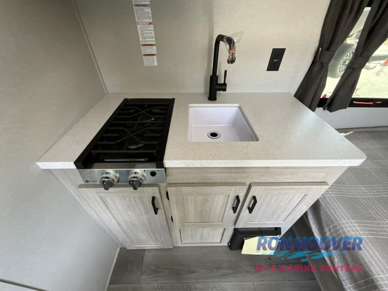 2026 COACHMEN 134RDX - Image 4