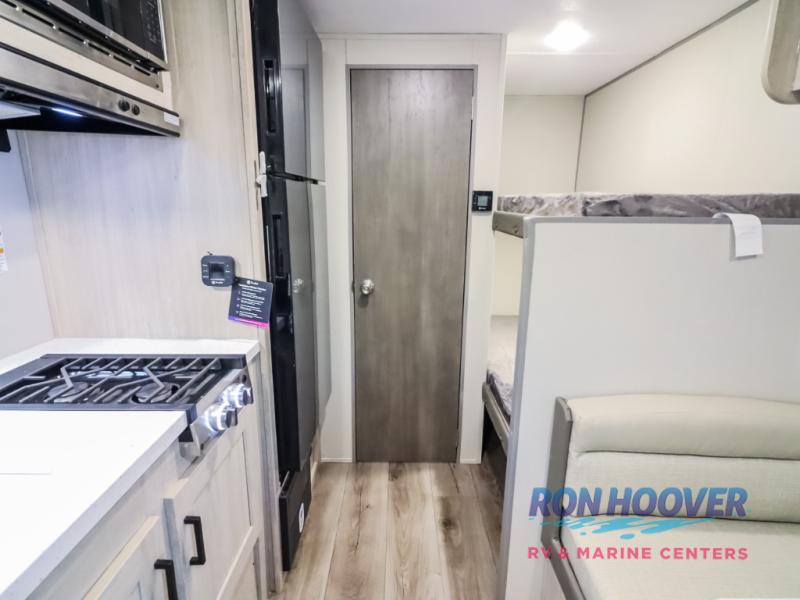 2026 COACHMEN 164BHX - Image 7