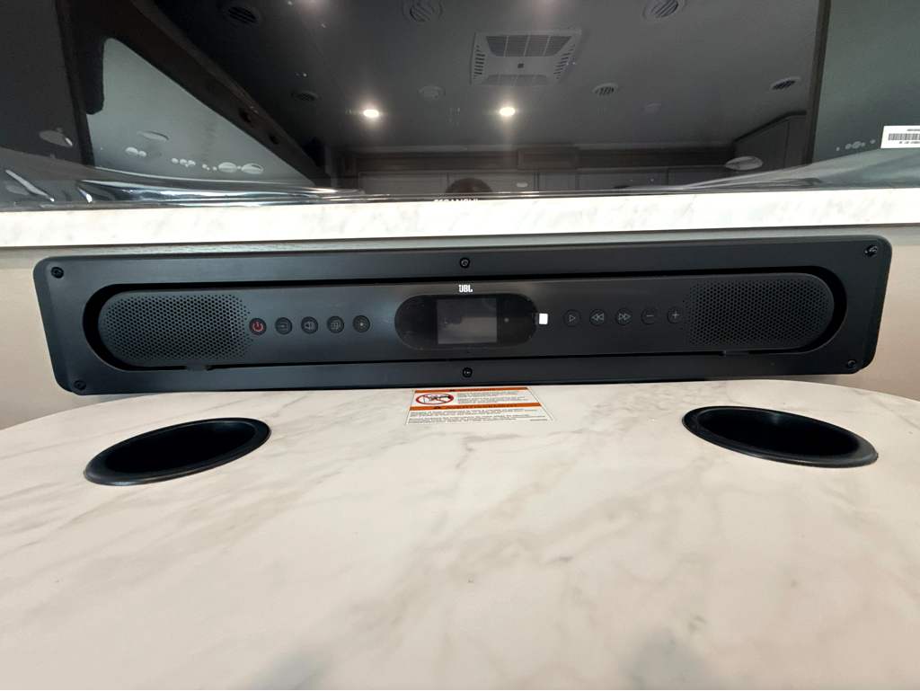 2027 JAYCO PRECEPT 31UL - Image 31