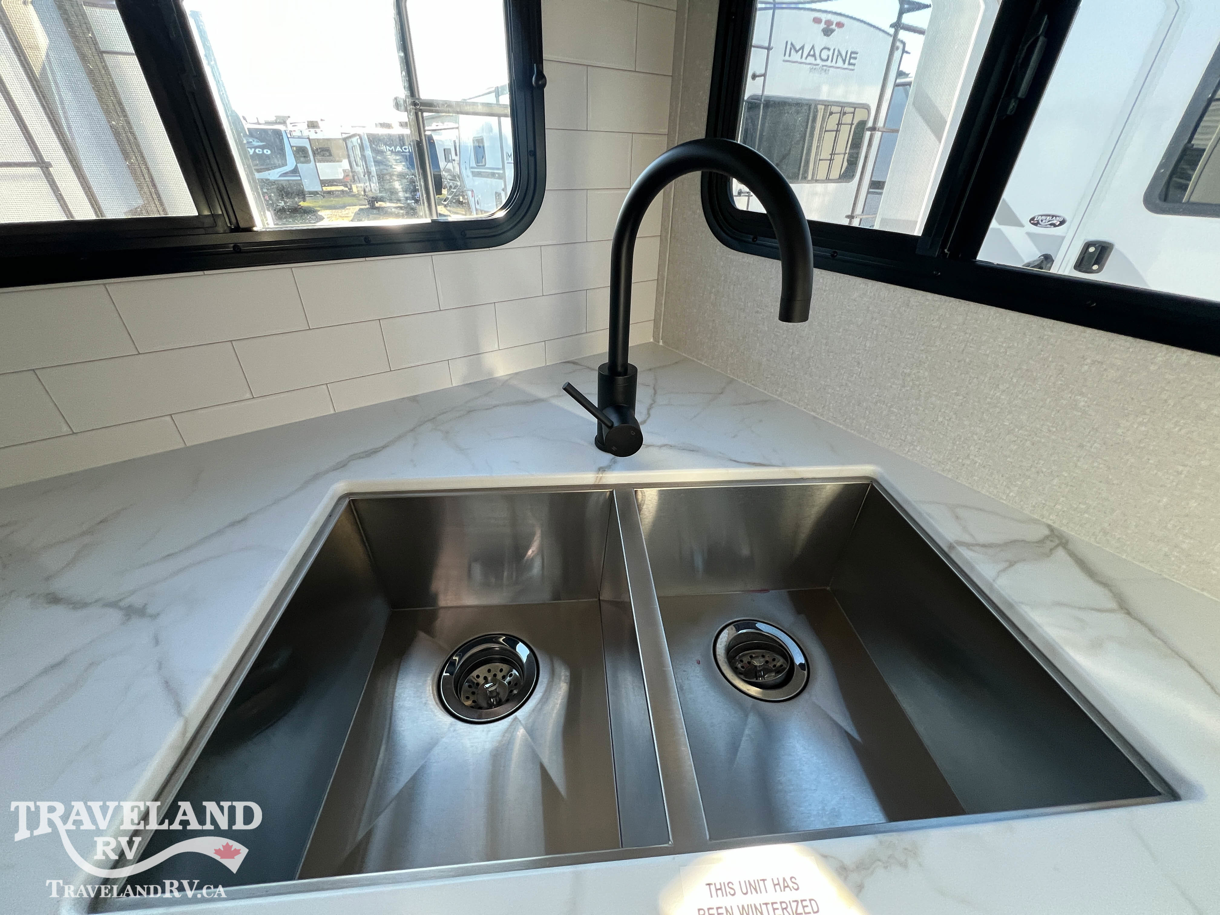 2026 Highland Ridge Range Lite 211RKM - Image 19