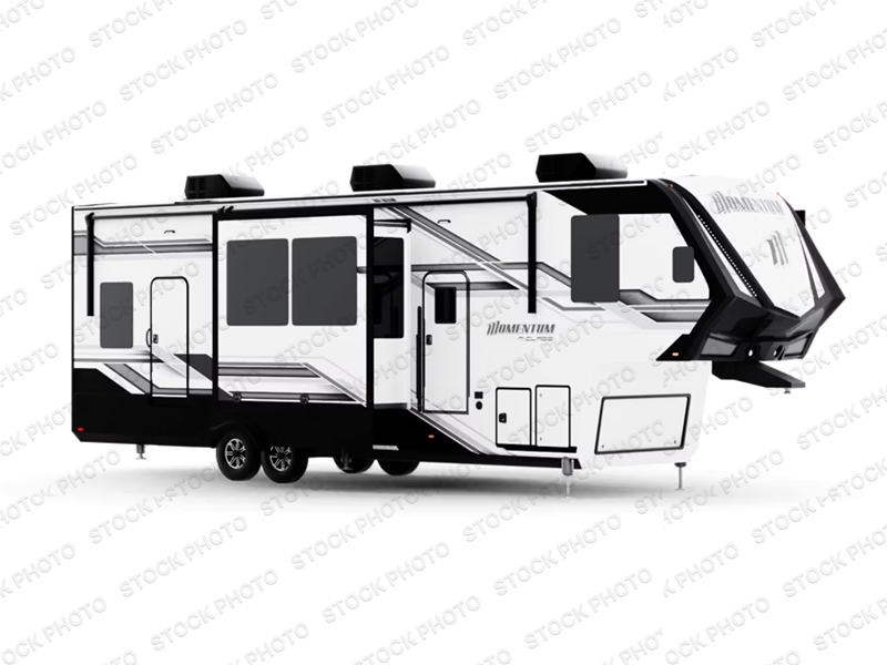 2026 GRAND DESIGN 414M - Image 1