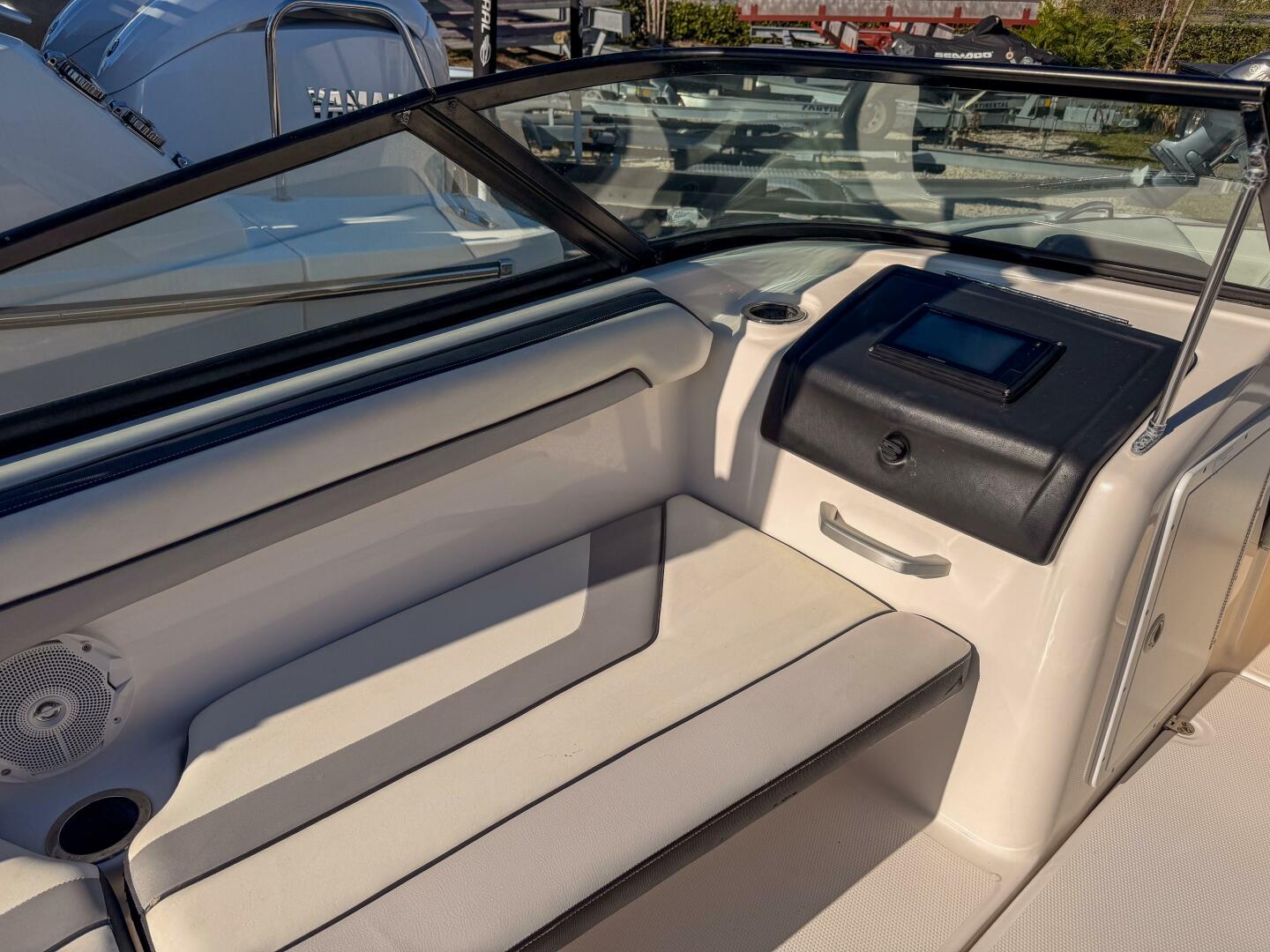 2020 Jeanneau NC 1095 Coupe - Image 51