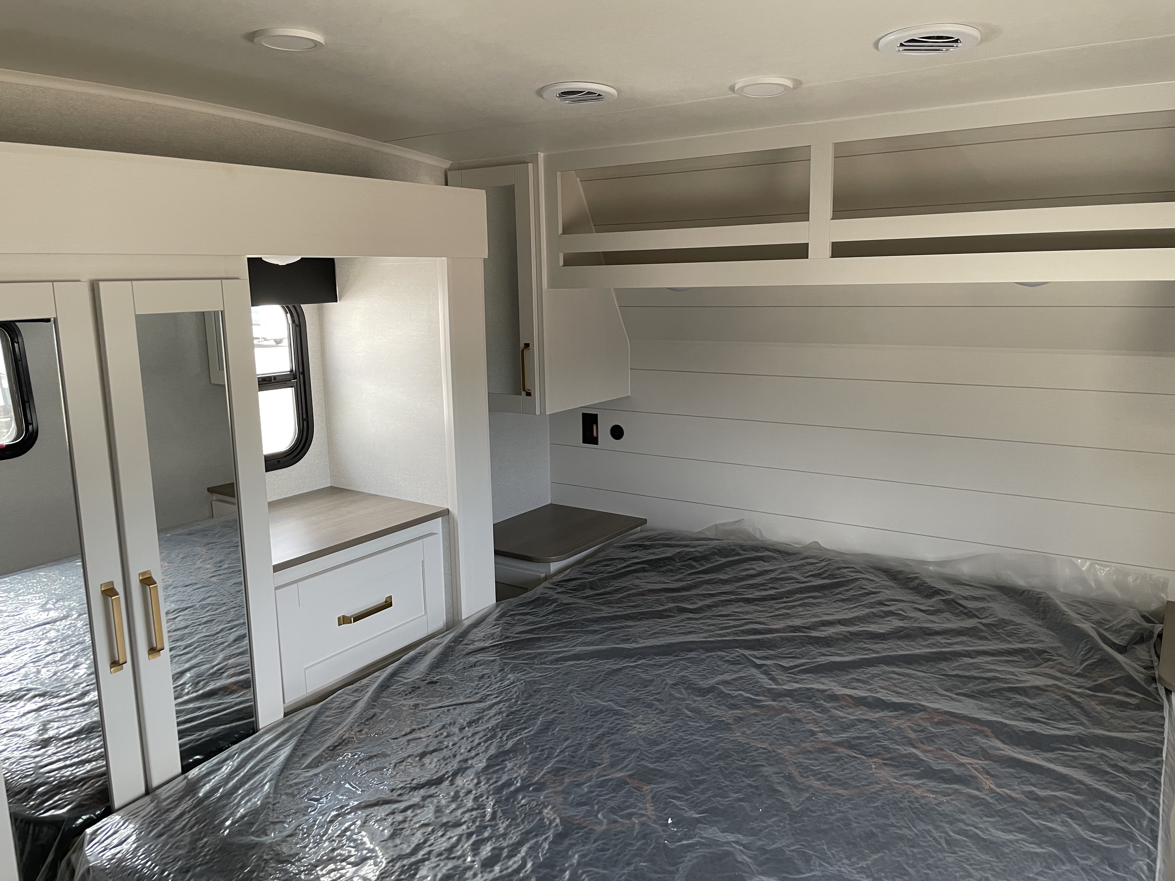 2027 Jayco Eagle SLE 24MLE - Image 15