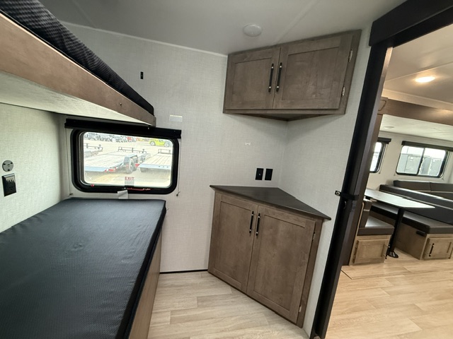 2027 SPRINGDALE 2880BRS - Image 22
