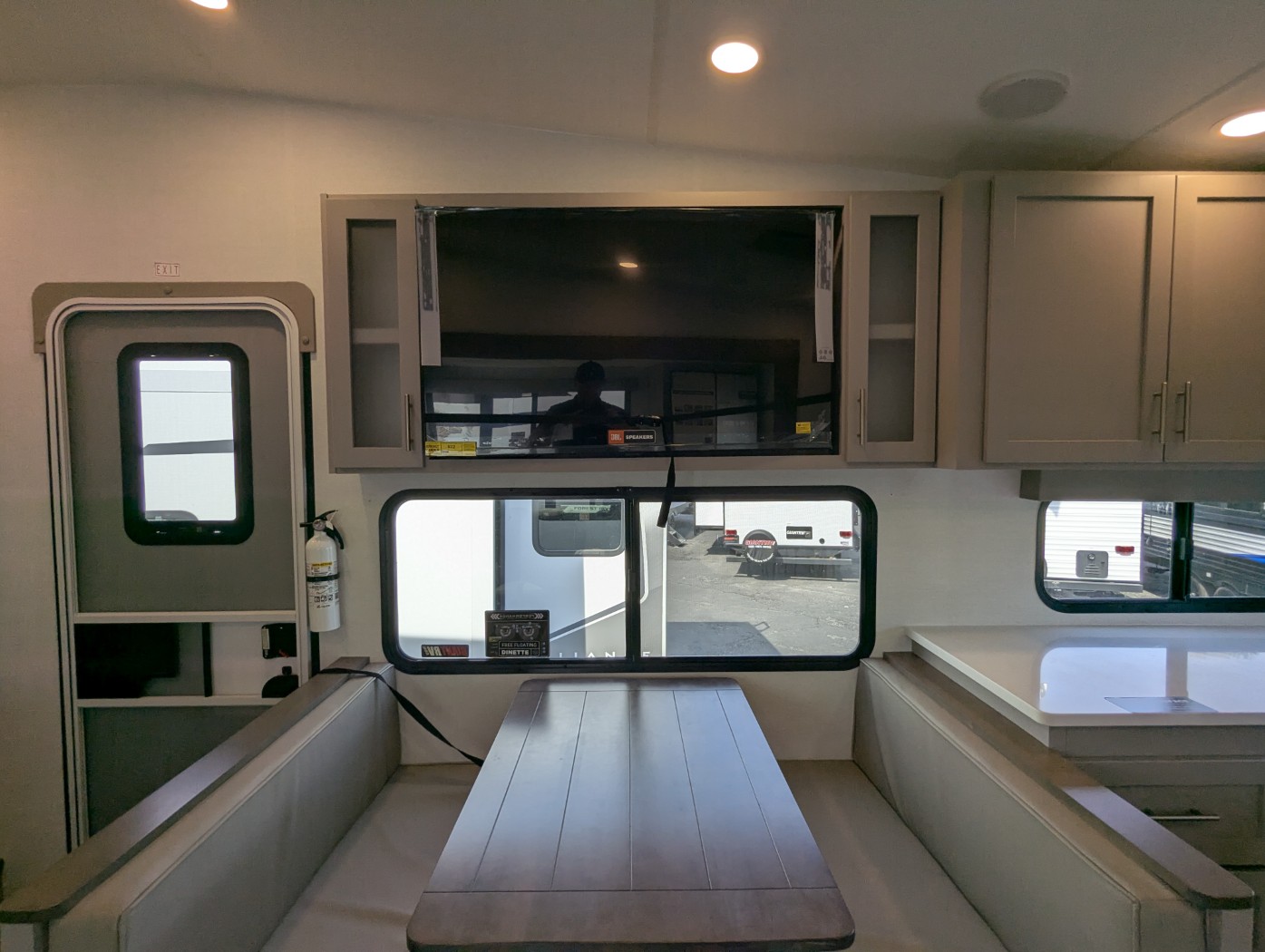2026 Alliance RV Avenue 23ML - Image 20