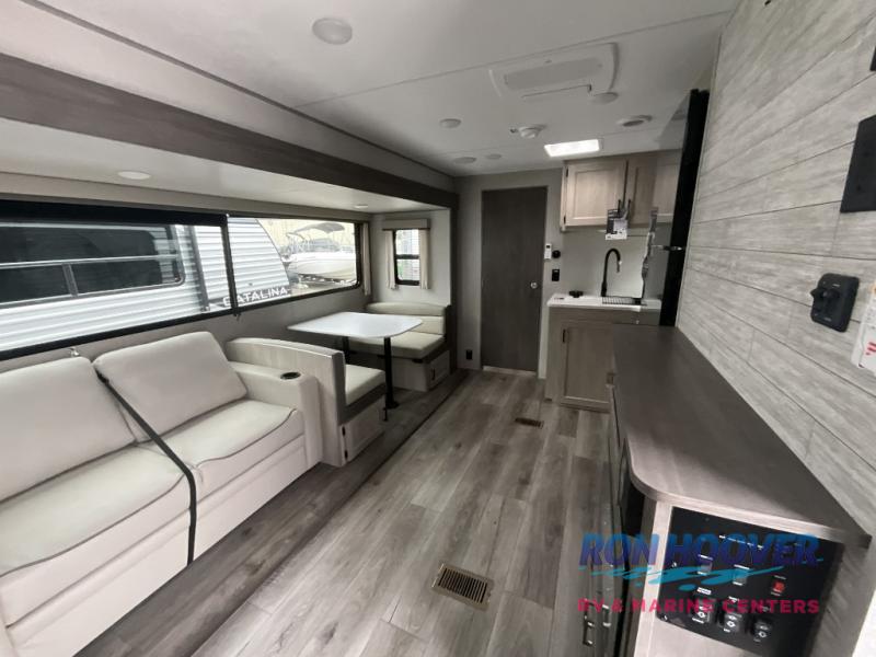 2026 COACHMEN 333DORM - Image 7
