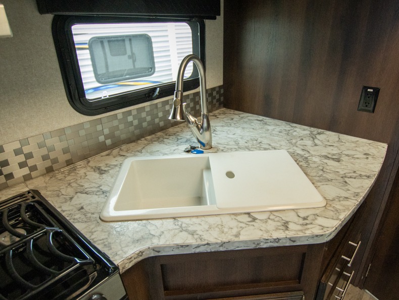 2018 Jayco White Hawk 29FLS - Image 11