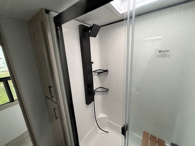 2026 Grand Design Solitude 376RD - Image 26