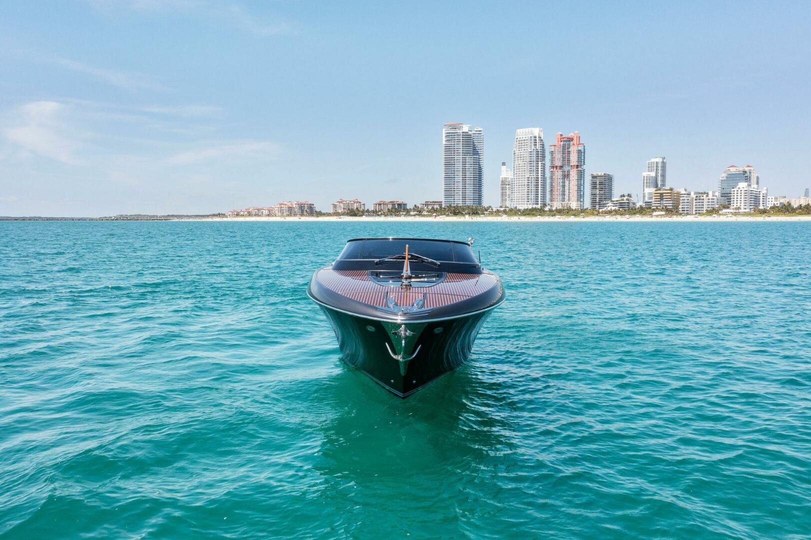2022 Riva Rivamare - Image 3