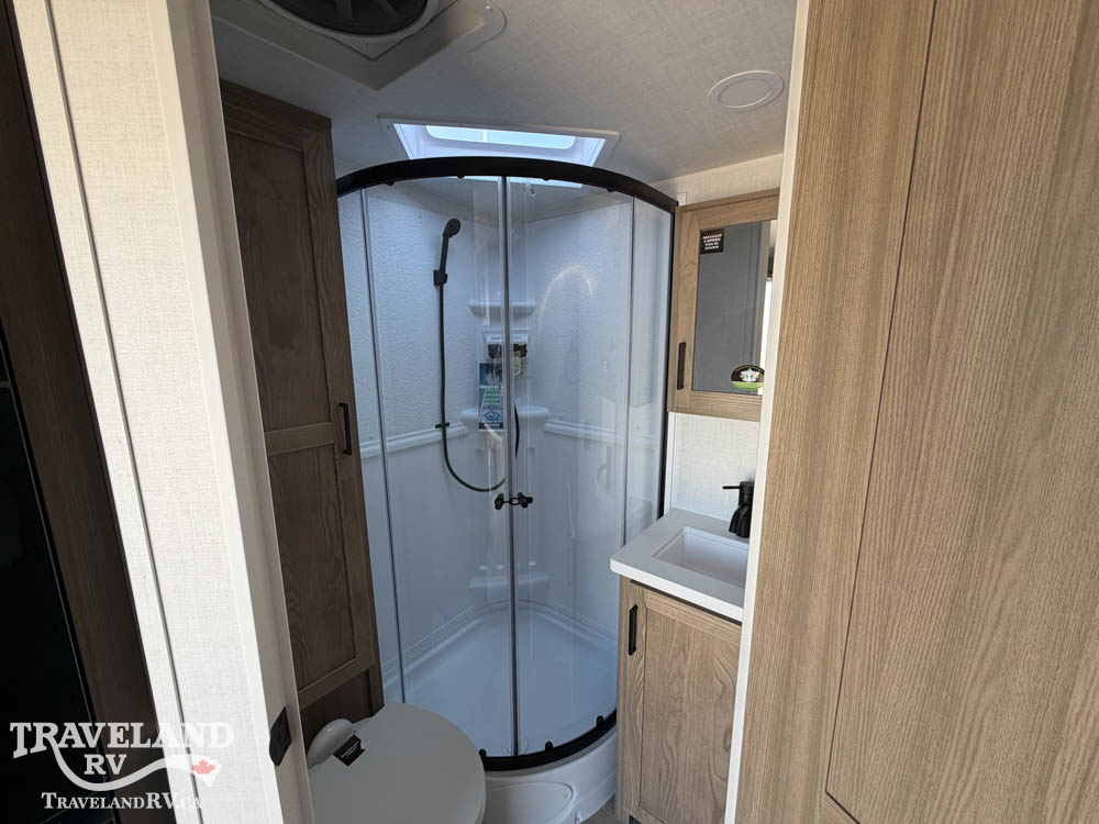 2027 Forest River Rockwood Mini Lite 2205S - Image 14