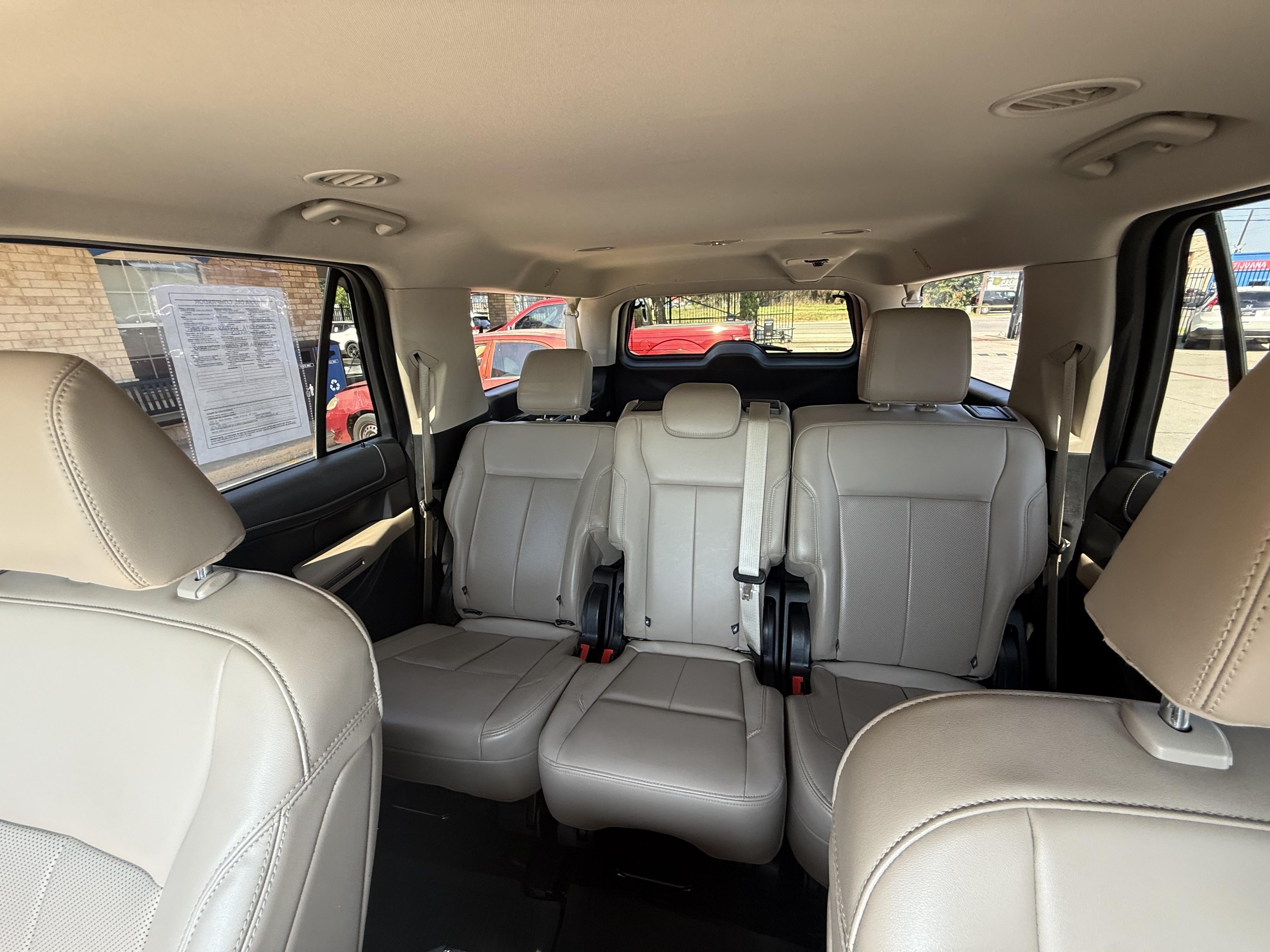 2022 Ford Expedition 78357 - Image 30