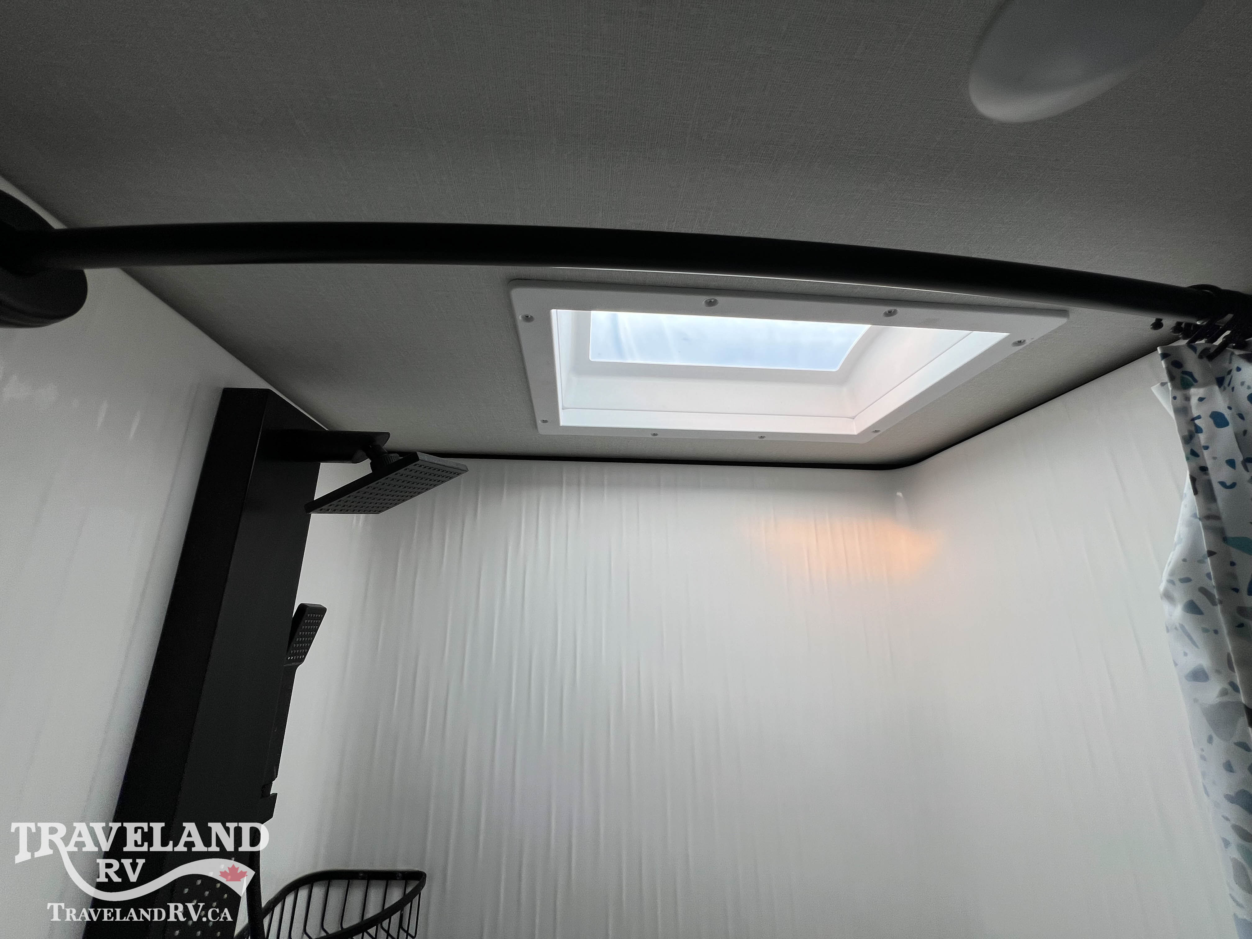 2022 Grand Design Solitude 390RK - Image 26