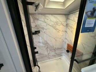 2027 JAYCO PINNACLE 32RLTS - Image 19