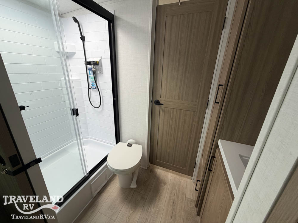 2027 Forest River Rockwood Mini Lite 2515S - Image 16