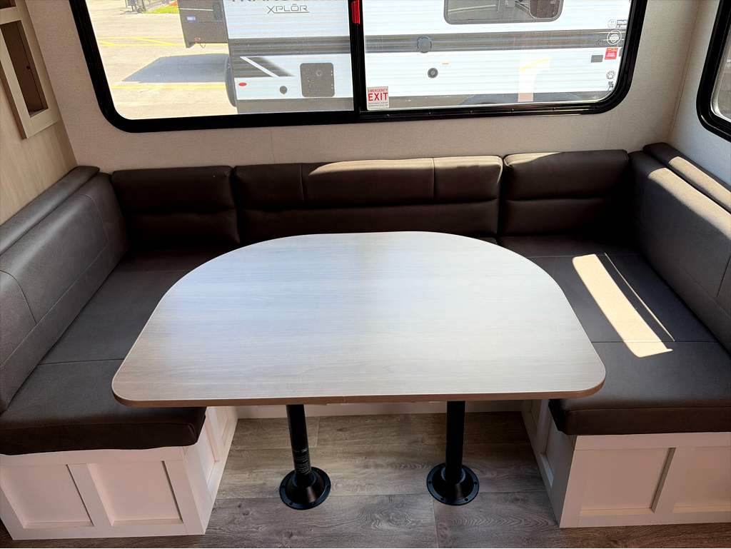 2027 JAYCO EAGLE SLE 28BHU - Image 22