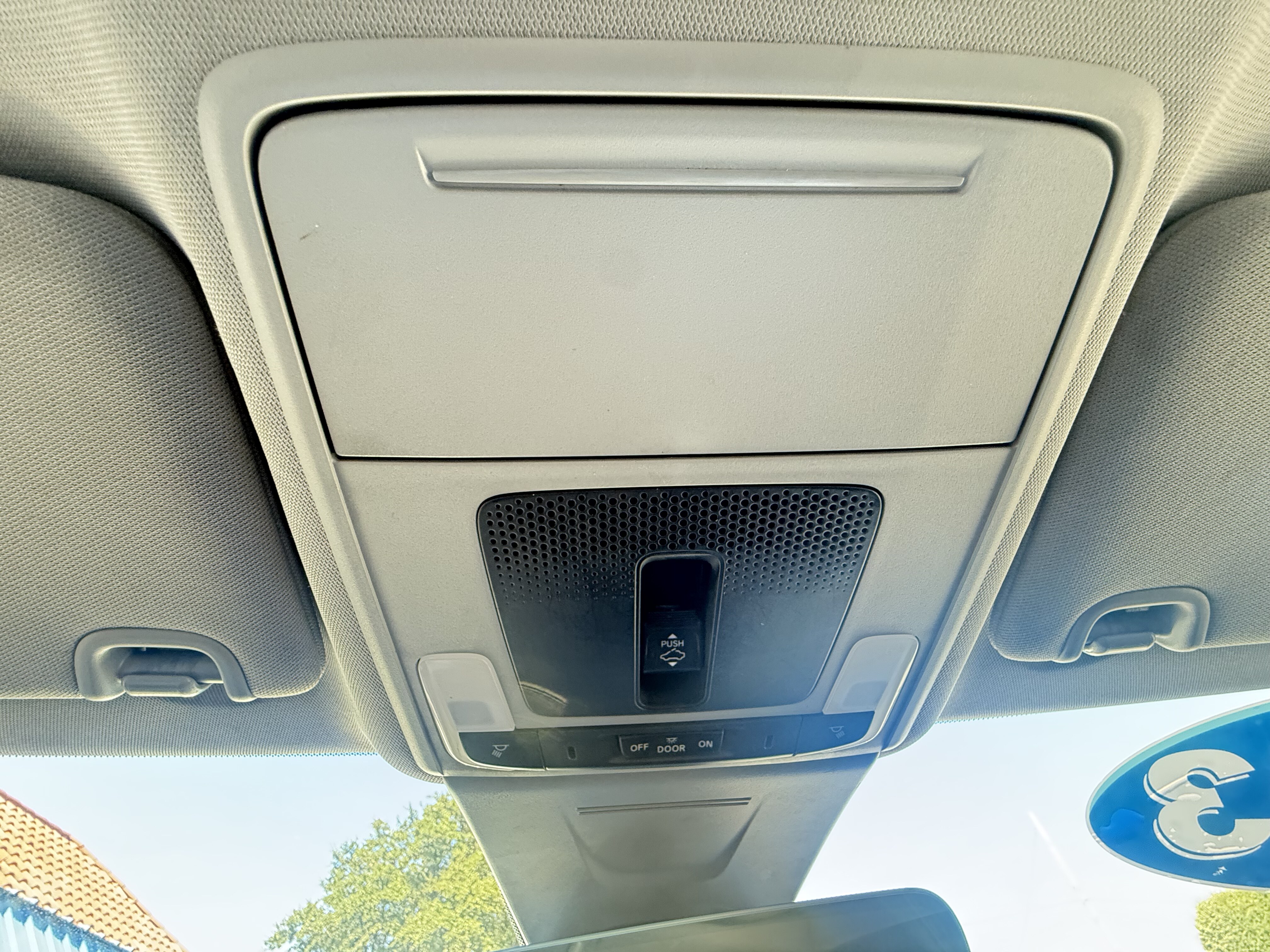2023 Acura Integra Sedan 4D - Image 30