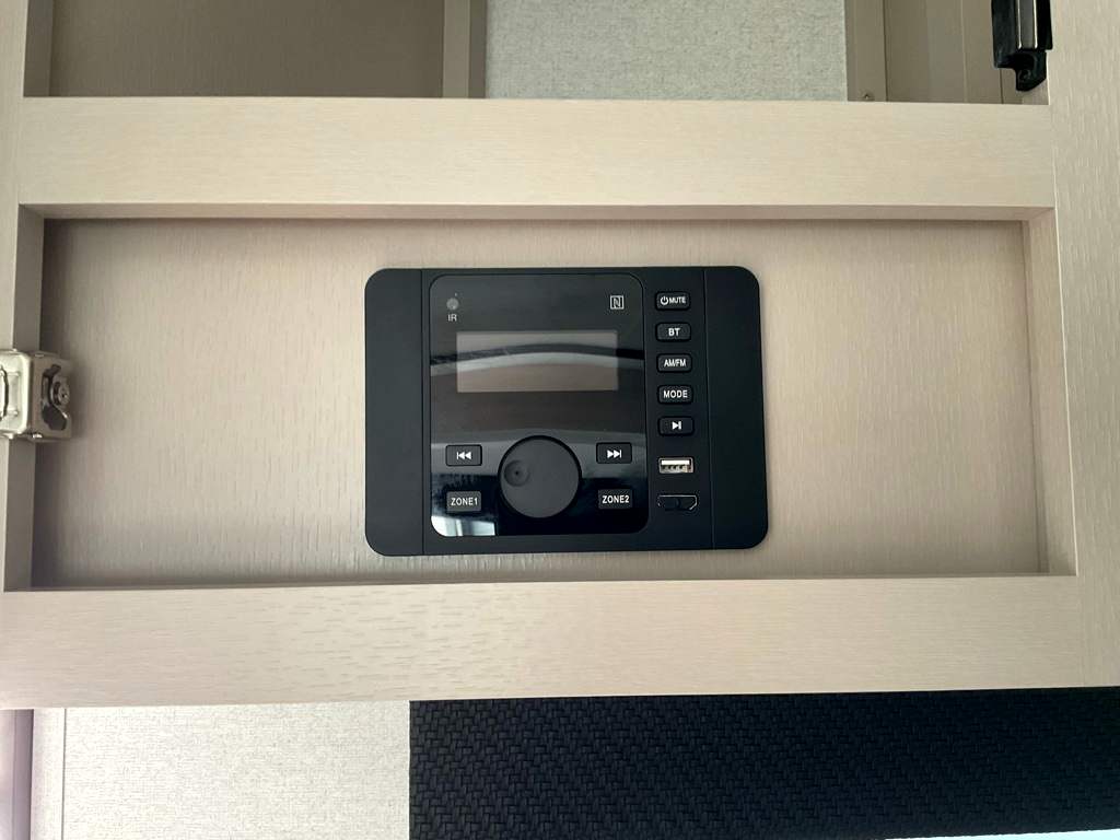 2027 JAYCO Jay Feather 21MML - Image 20