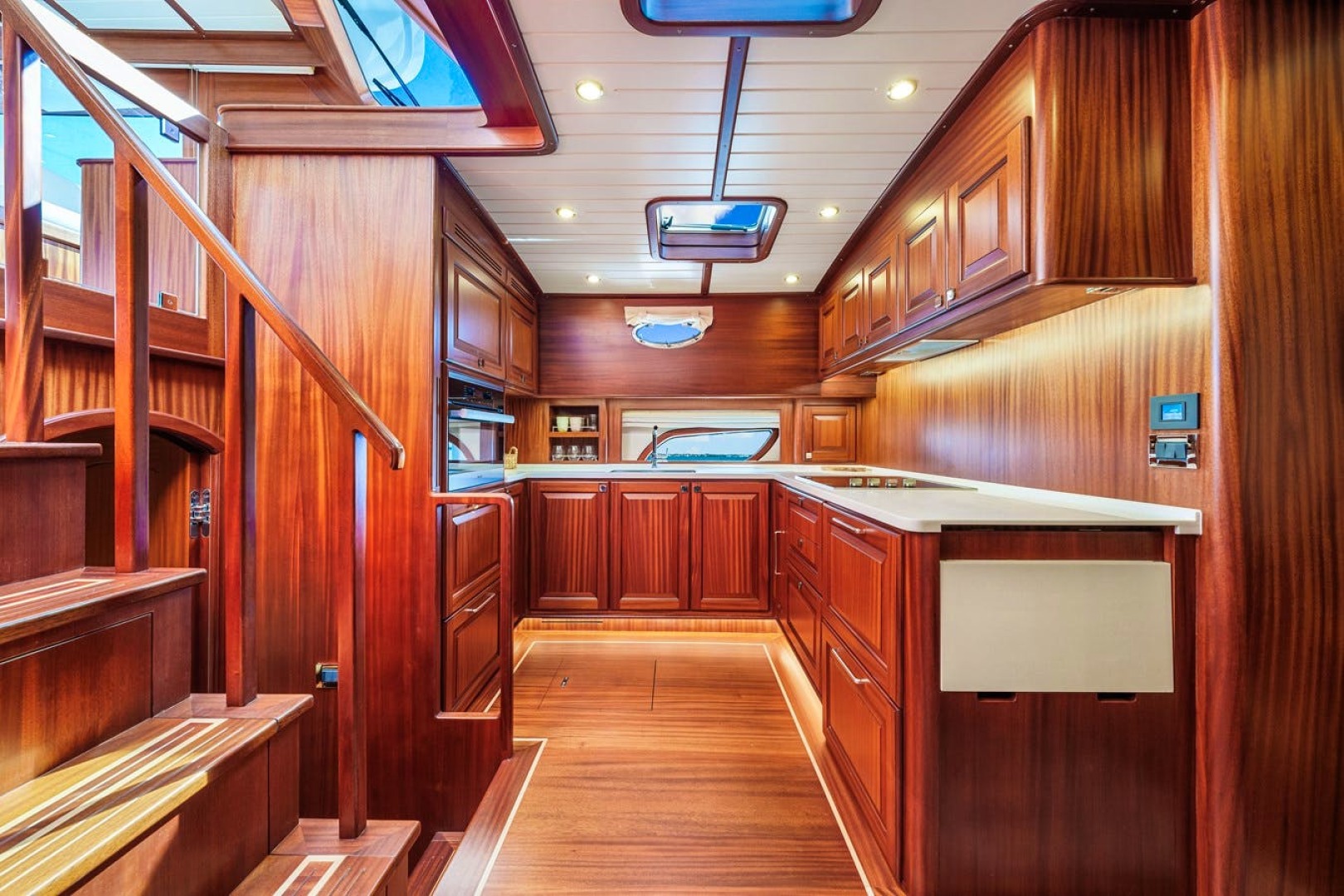 2024 Vicem Yachts - Image 18