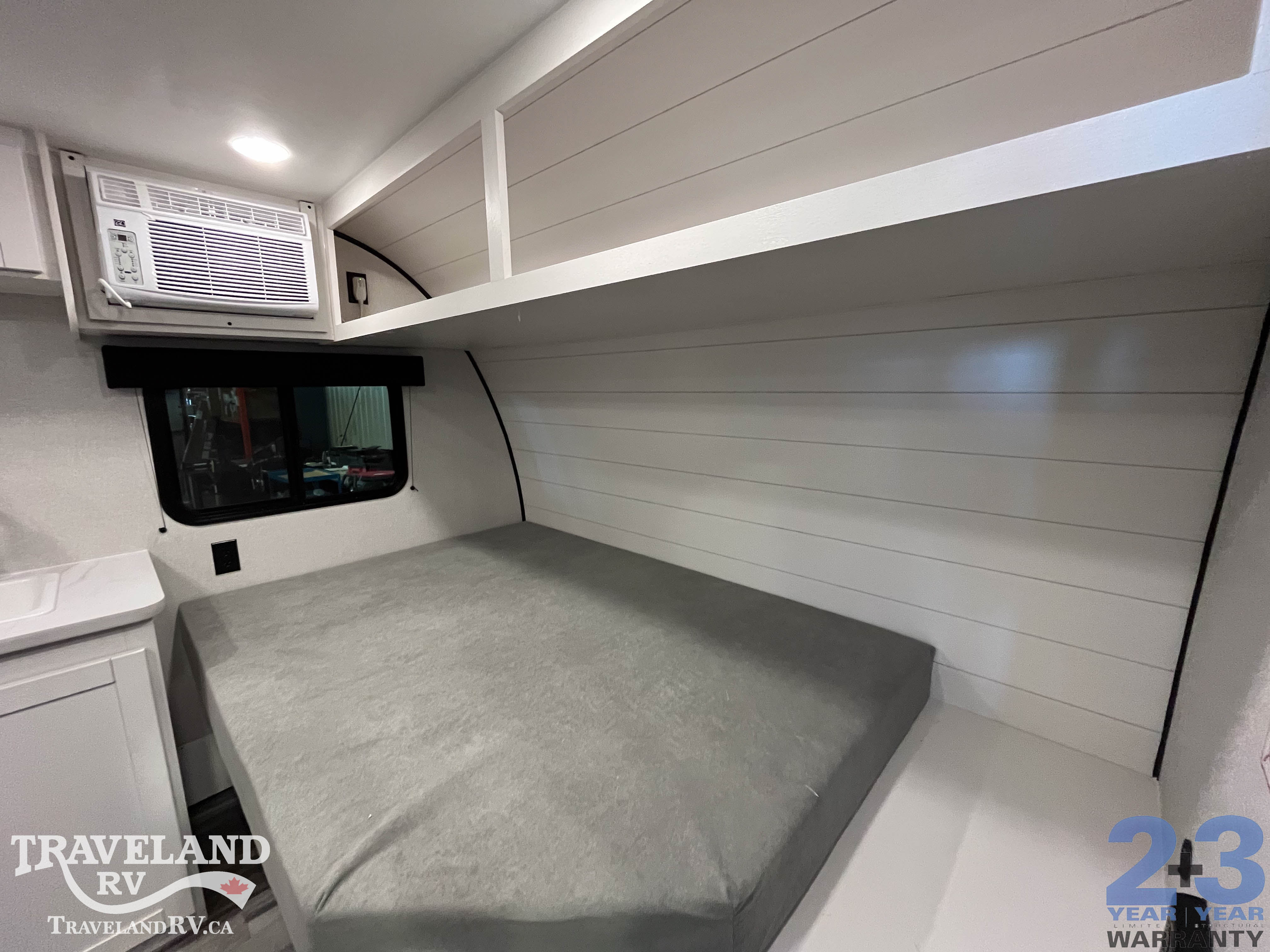 2026 Jayco Jay Flight SLX 130BHW - Image 3