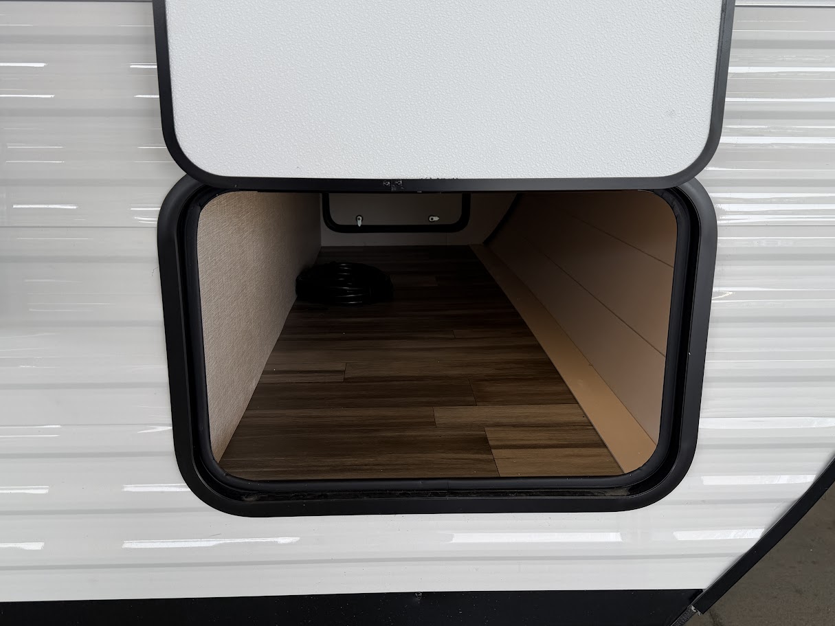 2026 JAYCO JAY FLIGHT SLX 210QB - Image 5
