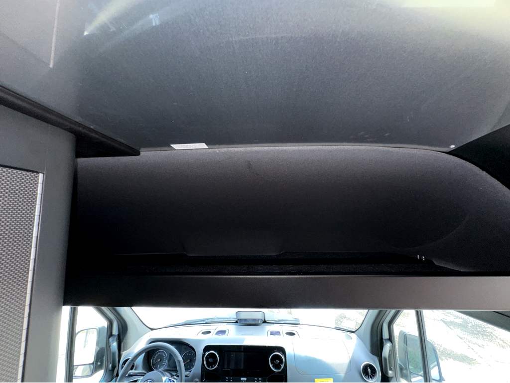 2026 AIRSTREAM INTERSTATE 19X - Image 31