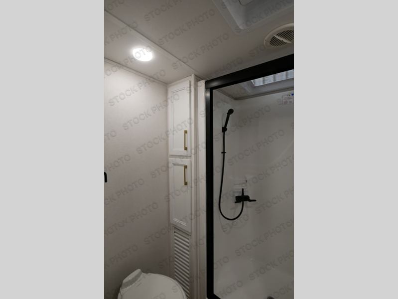 2022 FOREST RIVER CRUSADER 335RLP - Image 19