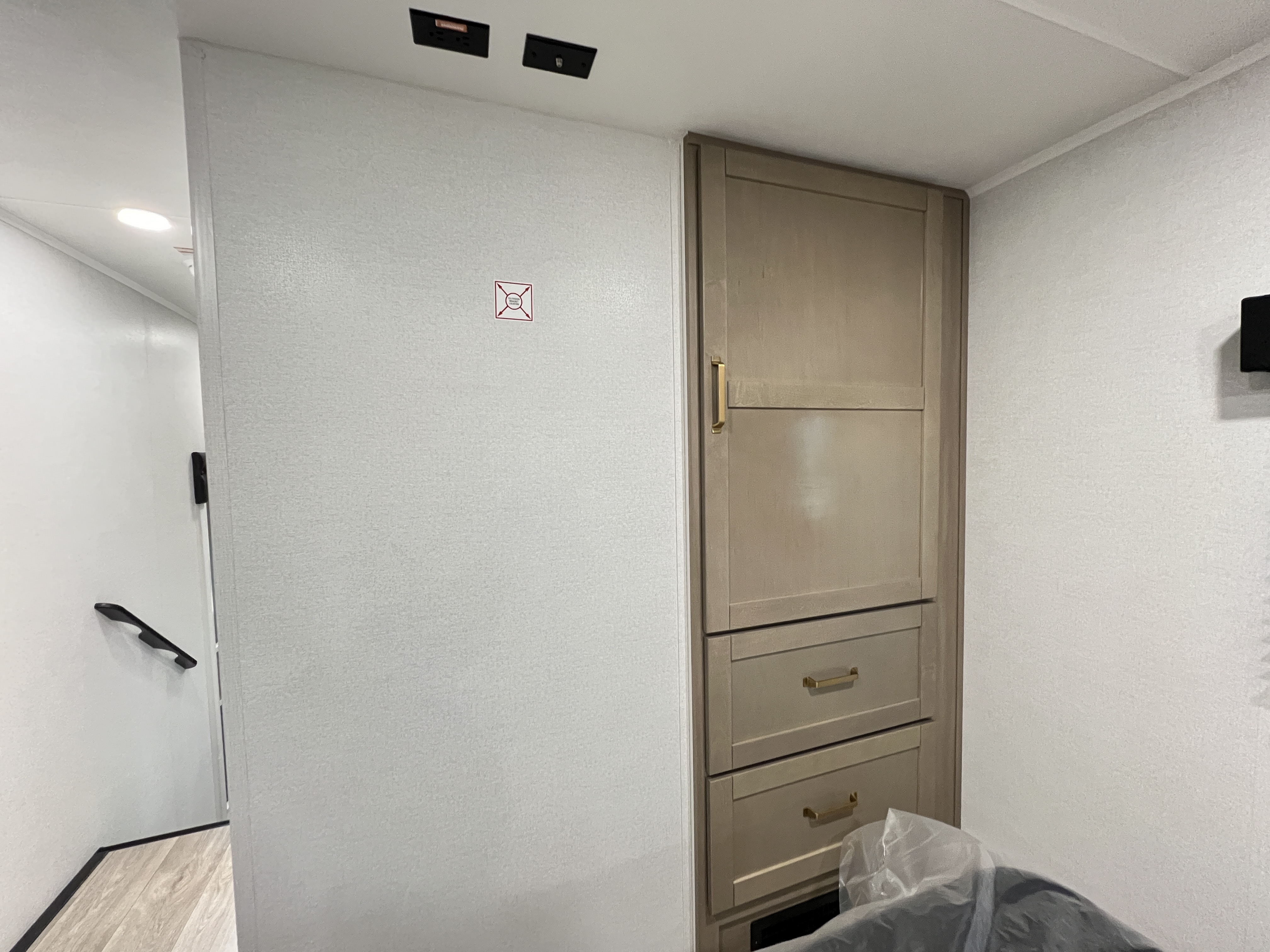 2027 Jayco Eagle SLE 28BHU - Image 31