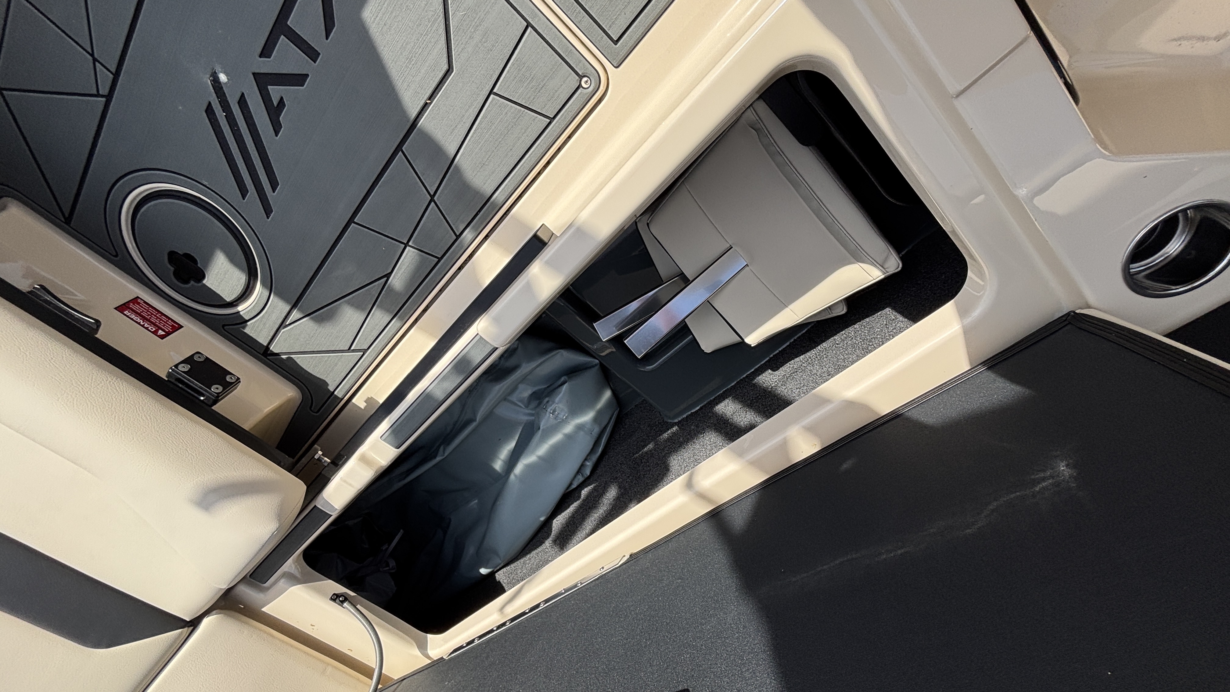2026 ATX 24 TYPE-S - Image 32