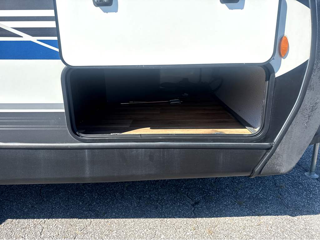 2022 KEYSTONE BULLET 30RIPR - Image 6