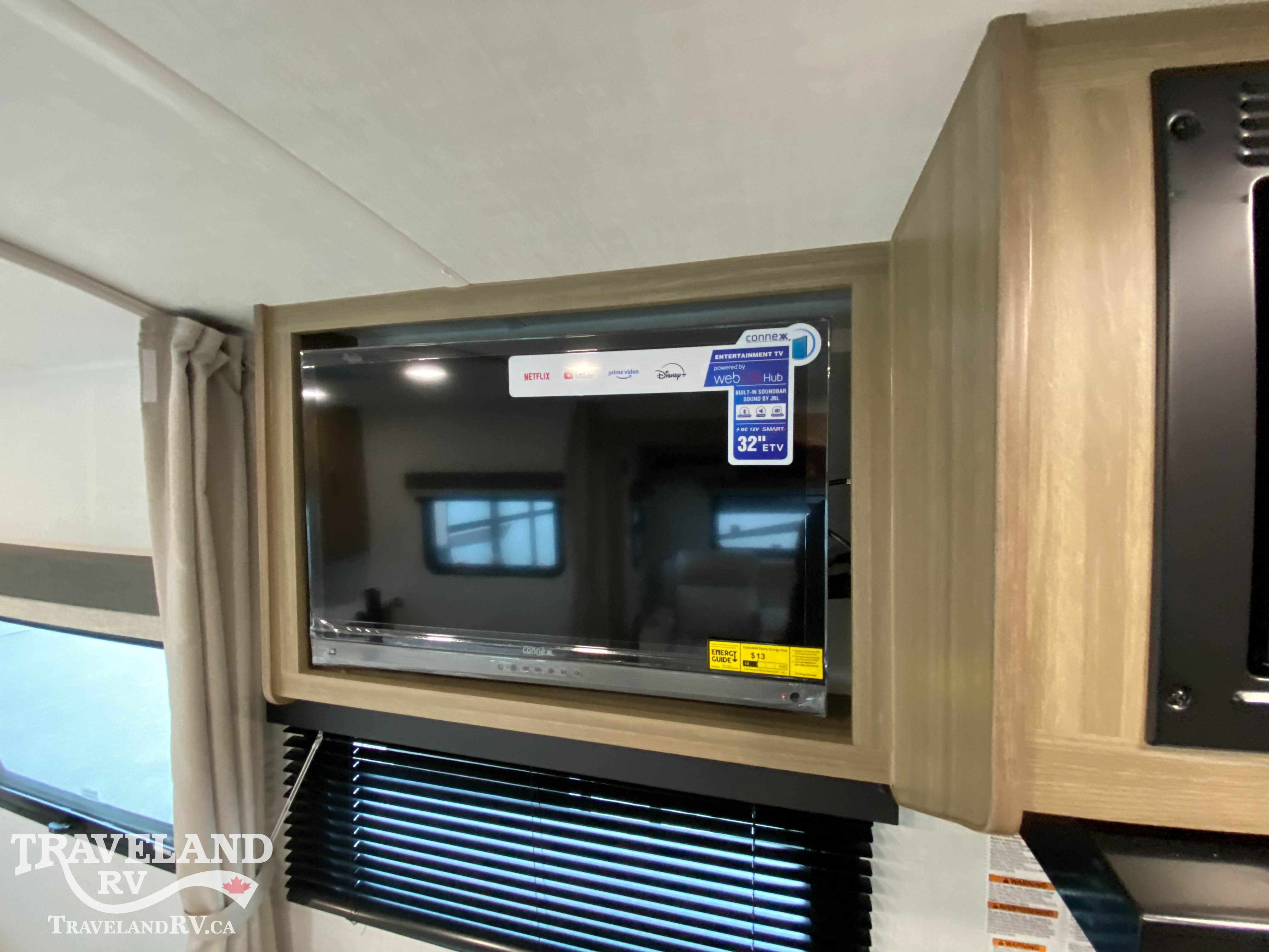 2027 Forest River Rockwood Mini Lite 2205S - Image 15