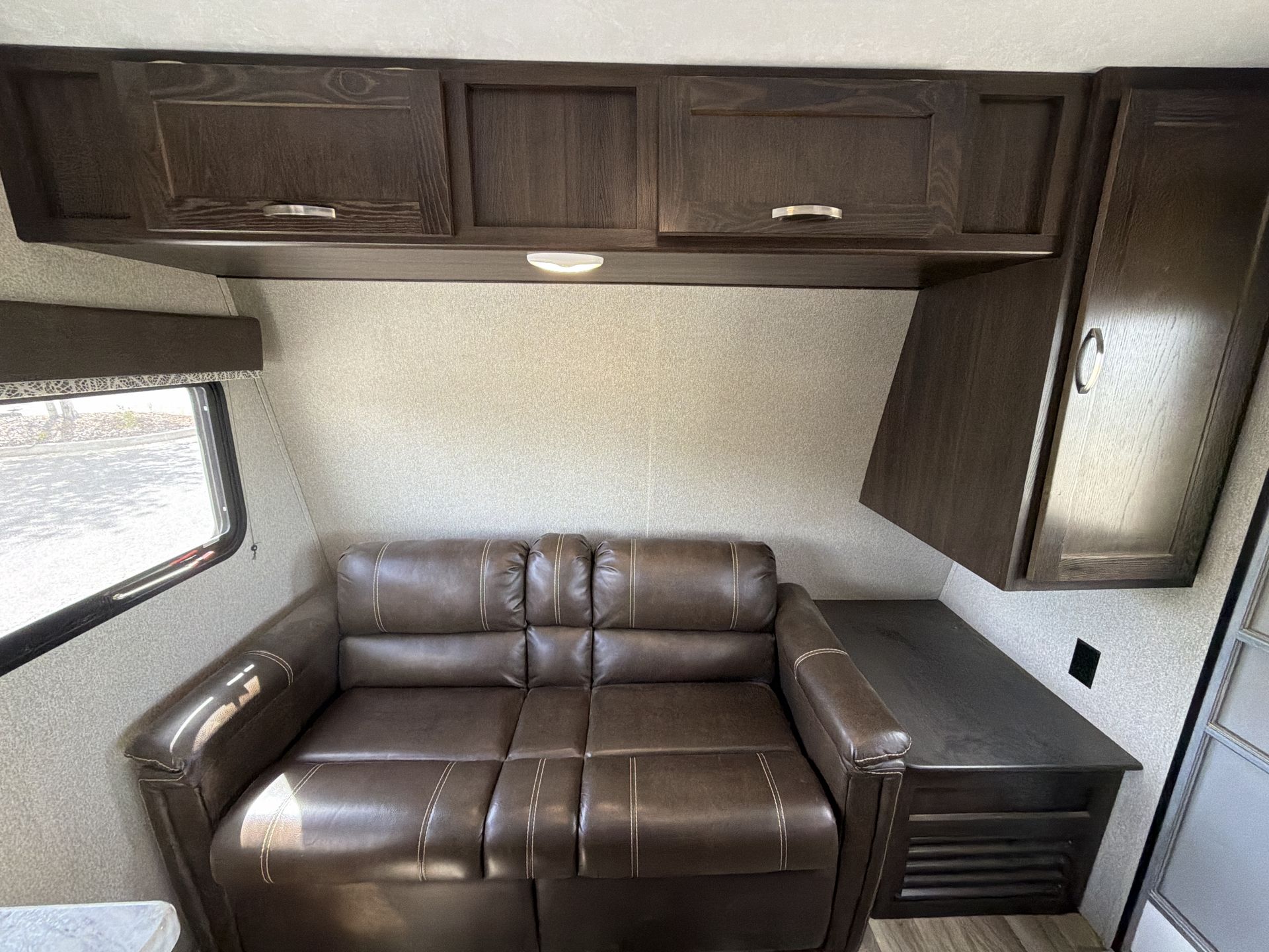 2019 Keystone Springdale West 189FLWE - Image 52