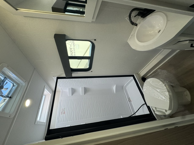 2027 MOMENTUM 28MAV - Image 20