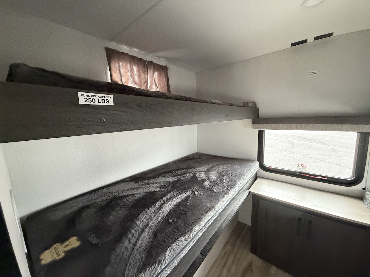 2027 VENTURE RV SIENNA 281VQB - Image 40
