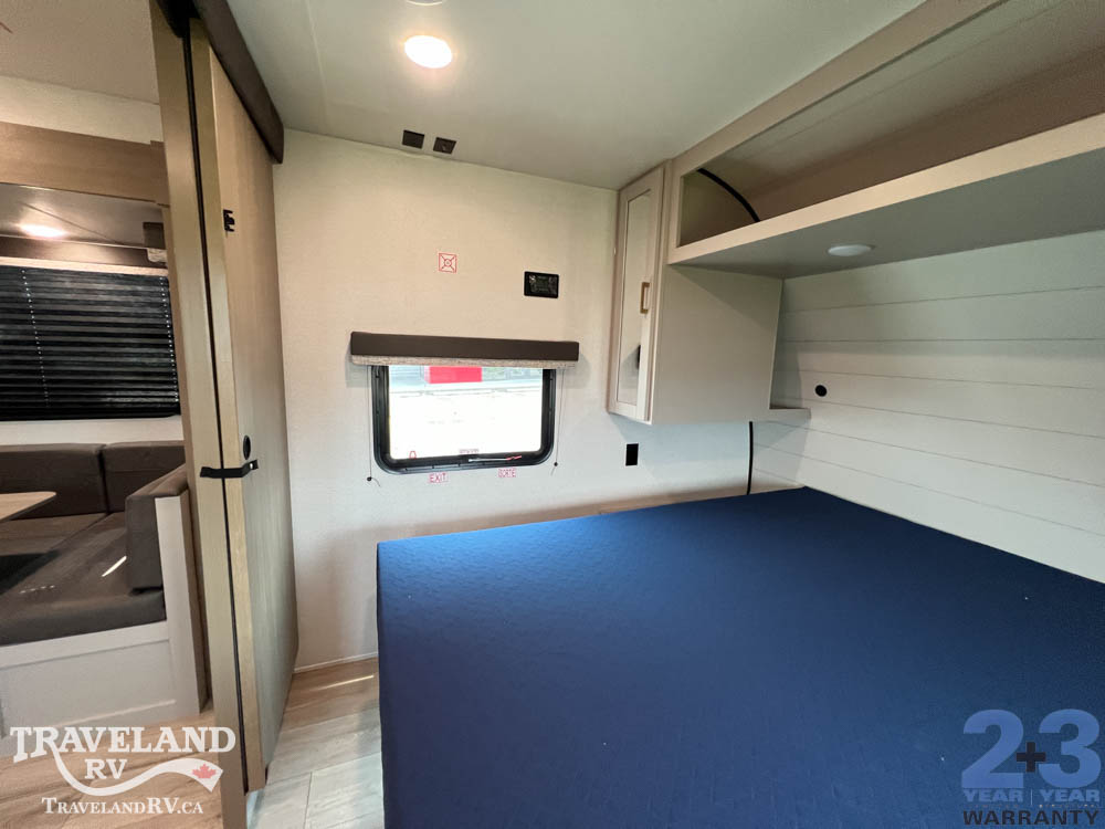 2027 Jayco Jay Flight SLX 245BHSW - Image 15