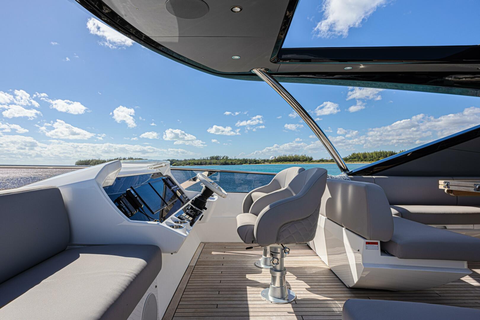 2025 Sunseeker - Image 31